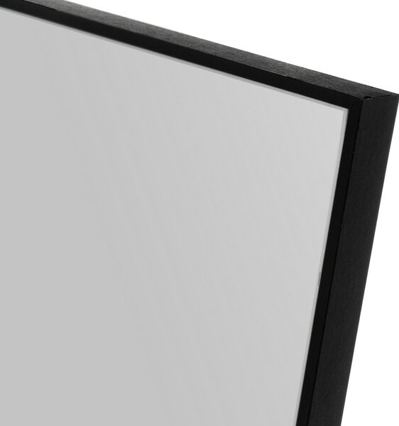 Lustro stojące 31x151 cm – Casa Selección