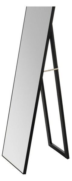 Lustro stojące 31x151 cm – Casa Selección