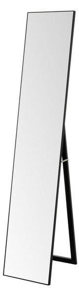 Lustro stojące 31x151 cm – Casa Selección