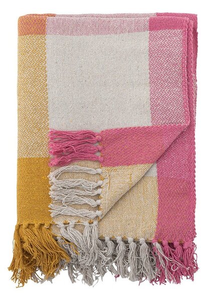 Koc 130x160 cm Hadley – Bloomingville