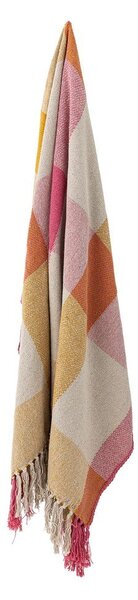Koc 130x160 cm Hadley – Bloomingville