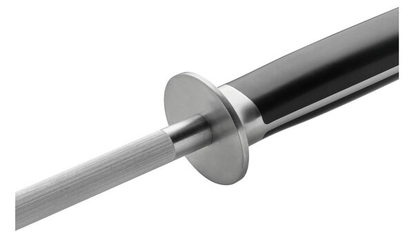 Nierdzewna stalka Trino – FABINI