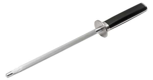 Nierdzewna stalka Trino – FABINI