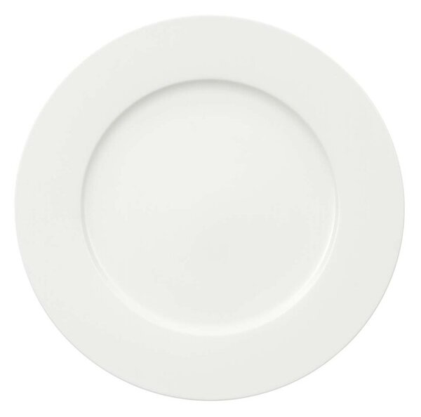 Talerz bufetowy Royal Villeroy & Boch