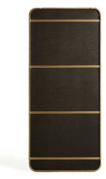 Lustro ścienne 80x180 cm Marco – Kave Home