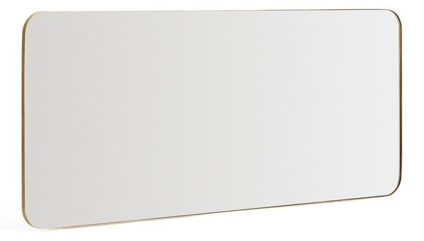 Lustro ścienne 80x180 cm Marco – Kave Home