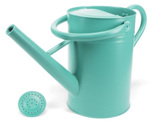 Metalowa konewka 4,5 l – Rex London
