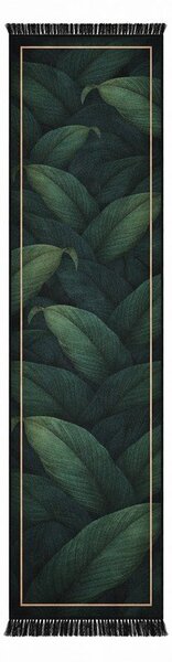 Morski chodnik odpowiedni do prania 80x200 cm Unique – Mila Home