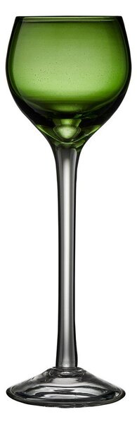Kieliszki zestaw 6 szt. do wódki 50 ml – Lyngby Glas
