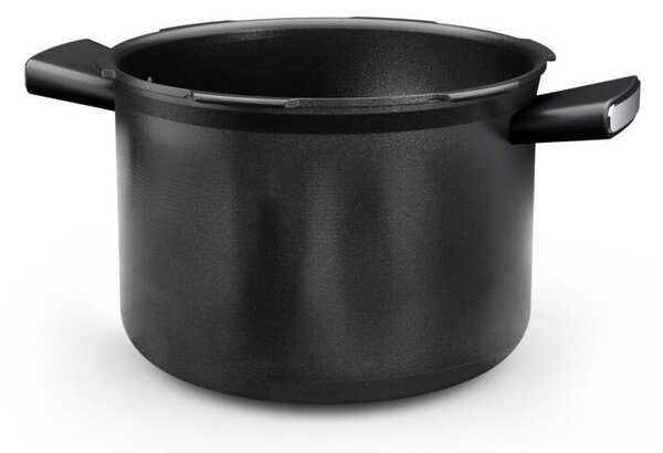 Garnek wewnętrzny wielofunkcyjny ceramiczny 6 l Cook4me XA6150E0 – Tefal