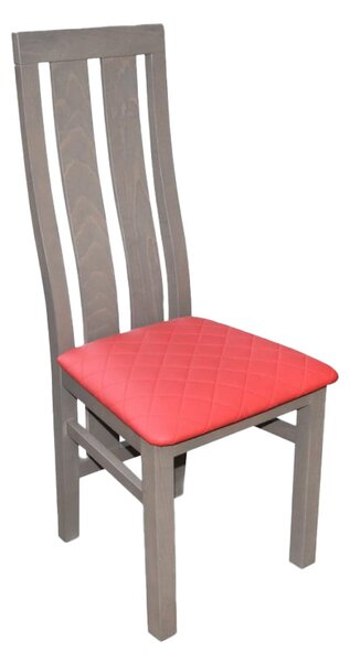 MebleMWM Krzesło do jadalni K69 kolory do wyboru