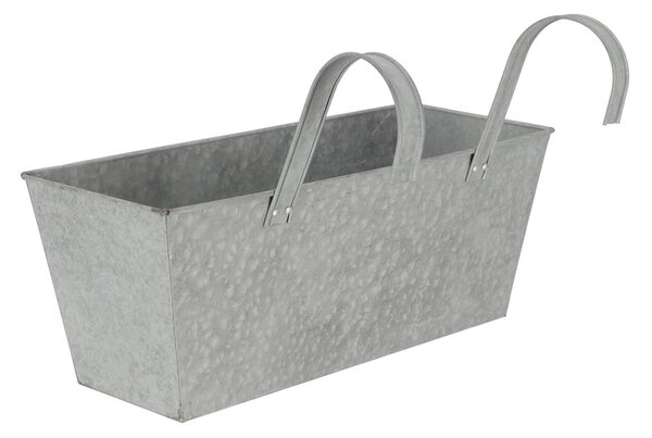 Metalowa doniczka – Esschert Design