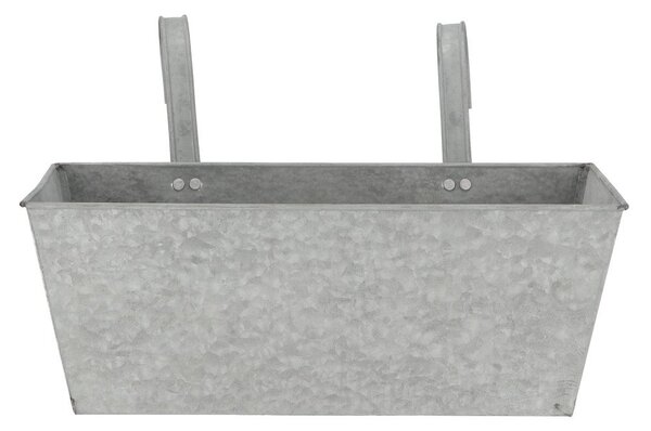 Metalowa doniczka – Esschert Design