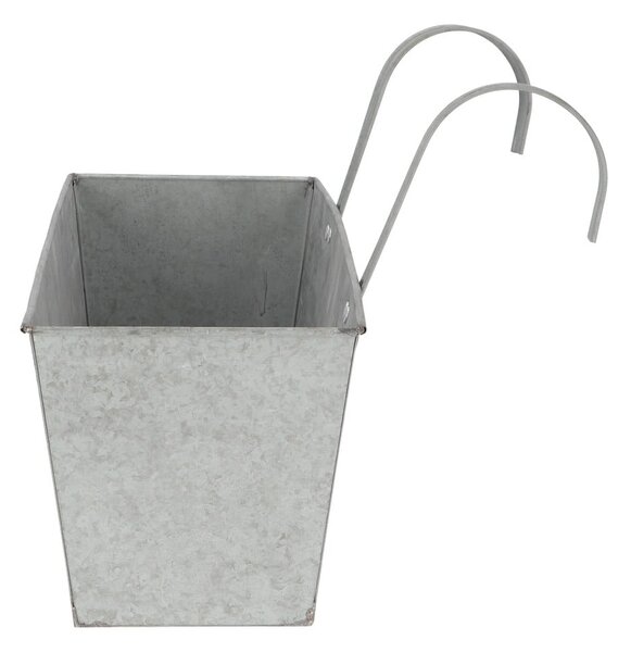 Metalowa doniczka – Esschert Design