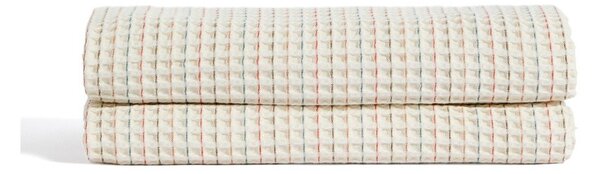 Bawełniana narzuta dziecięca 180x240 cm Wufy – Kave Home