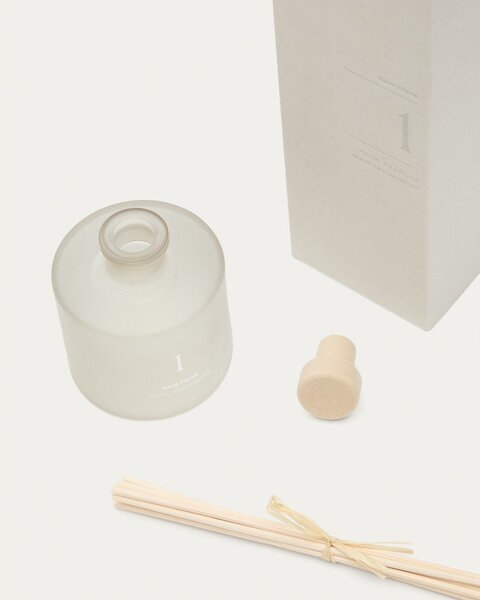 Dyfuzor Soft Jasmin – Kave Home