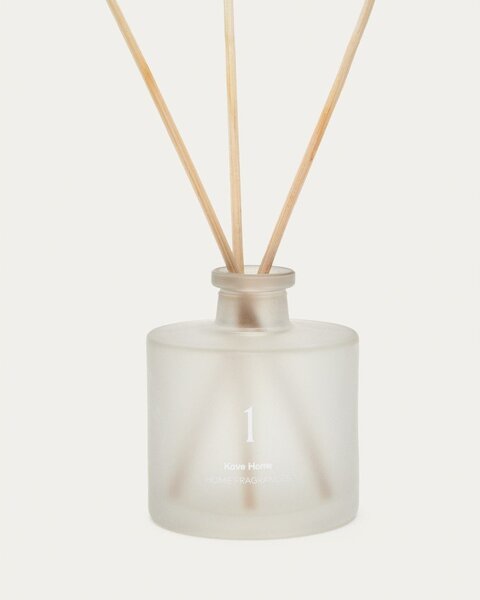 Dyfuzor Soft Jasmin – Kave Home