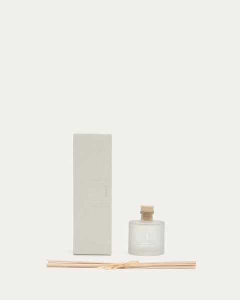 Dyfuzor Soft Jasmin – Kave Home