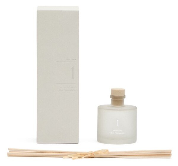 Dyfuzor Soft Jasmin – Kave Home