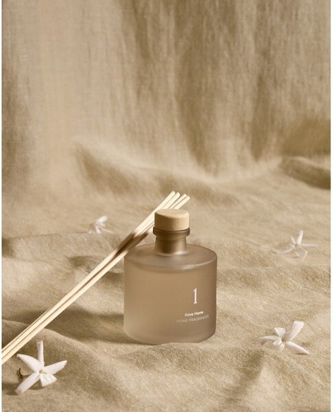 Dyfuzor Soft Jasmin – Kave Home