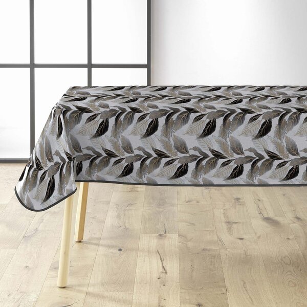 Obrus zmywalny 140x240 cm Oralia – douceur d'intérieur