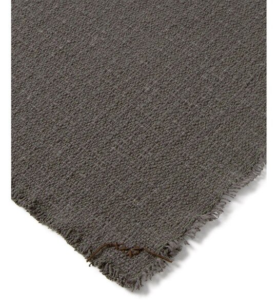 Bawełniane maty stołowe zestaw 2 szt. 38x50 cm Handloom – Lorena Canals