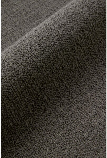 Bawełniane maty stołowe zestaw 2 szt. 38x50 cm Handloom – Lorena Canals