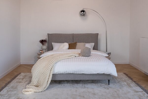 Łóżko Pillow Lite