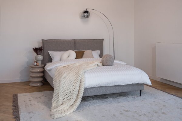 Łóżko Pillow Lite