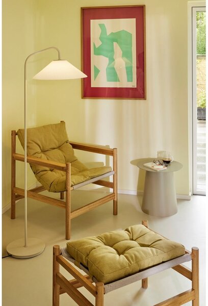 Obraz 72x102 cm Studio – Hübsch