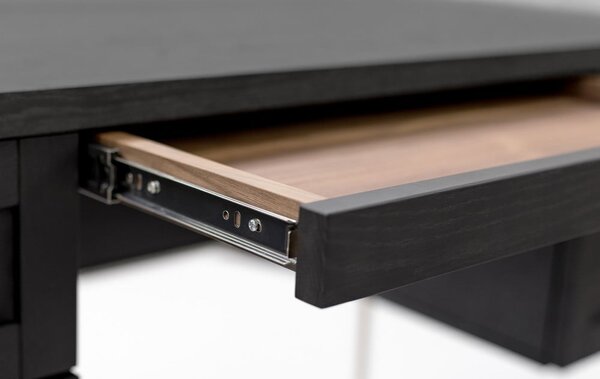 Biurko Woodman Pimlico Desk
