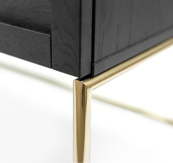 Biurko Woodman Pimlico Desk