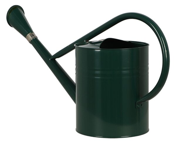 Konewka blaszana Esschert Design Fresh, 7,5 l