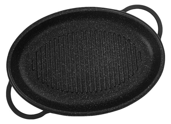 Brytfanna 30x43 cm Grande Aroma – Orion