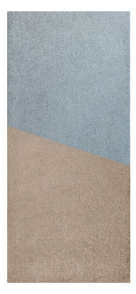 Wycieraczka 70x150 cm Duet – Mette Ditmer Denmark