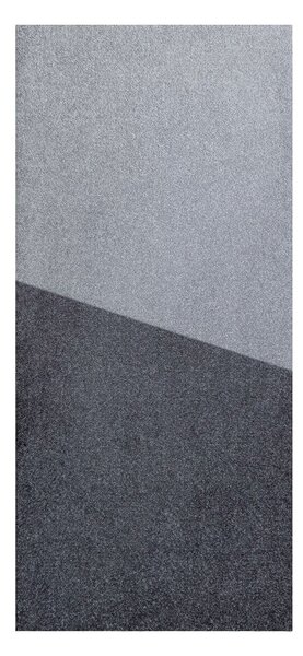 Wycieraczka 70x150 cm Duet – Mette Ditmer Denmark