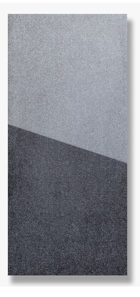 Wycieraczka 70x150 cm Duet – Mette Ditmer Denmark