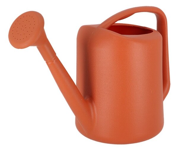 Plastikowa konewka 6,4 l – Esschert Design
