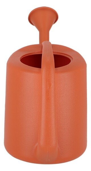 Plastikowa konewka 6,4 l – Esschert Design