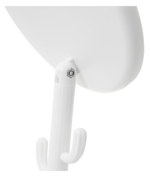 Lusterko kosmetyczne ø 16,8 cm – Casa Selección