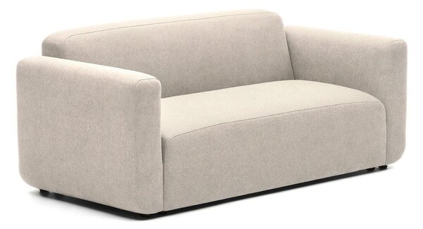 Beżowa sofa 188 cm Neom – Kave Home
