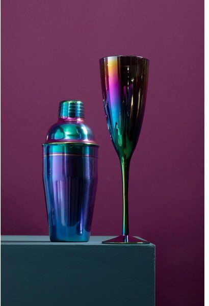 Kieliszki do wina zestaw 4 szt. 473 ml Aurora – Premier Housewares