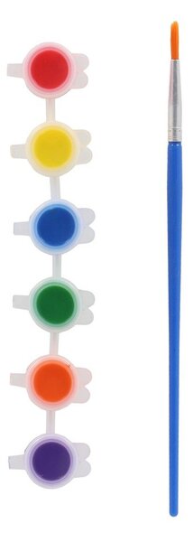 Kamienna osłonka na doniczkę ø 13 cm PIY – Esschert Design