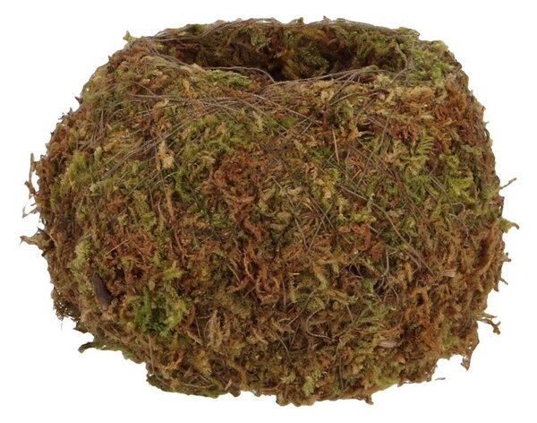 Doniczka ø 9 cm Kokedama – Esschert Design
