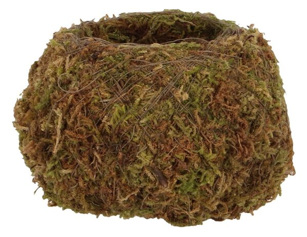 Doniczka ø 9 cm Kokedama – Esschert Design