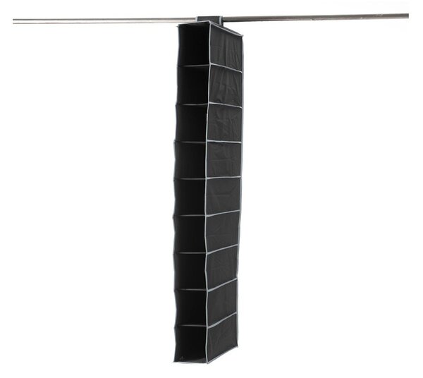 Tekstylny regał wiszący Compactor Garment So