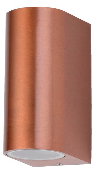 Lampa zewnętrzna (wysokość 14,5 cm) – Hilight