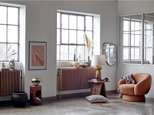 Obraz 52x72 cm Marionn – Bloomingville
