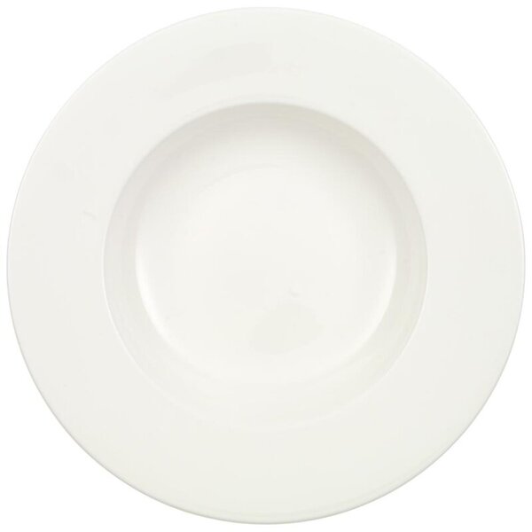 Talerz głęboki (24 cm) Anmut Villeroy & Boch