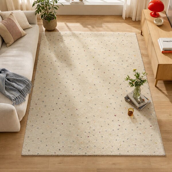 Dywan 120x180 cm Dottie Multi – Universal